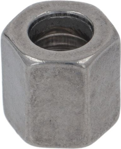 ГАЙКА ФОРСУНКИ ДЛЯ УВЛАЖНИТЕЛЯ M9 RATIONAL 50.02.005P