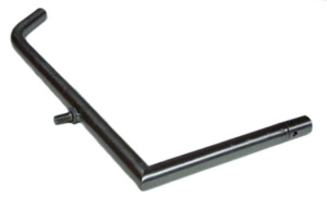 МОСТ ЗАЖИГАНИЯ MKN 201637