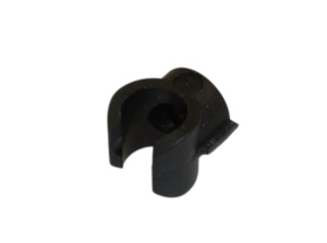 ХОМУТ ДЛЯ ШЛАНГА Ø 8 ММ NUOVA SIMONELLI 05000746