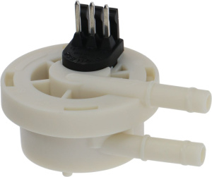 ВОЛЮМЕТРИЧЕСКИЙ РАСХОДОМЕР 932-9505-B NSF