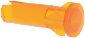 ОРАНЖЕВЫЙ ПЛАФОН ELECTROLUX PROFESSIONAL 004928