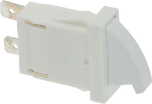 МИКРОВЫКЛЮЧАТЕЛЬ ARCOLECTRIC C3006C