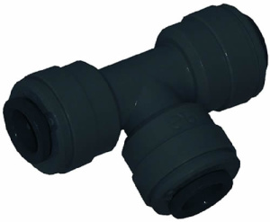 ТРОЙНИК JG PM0208E