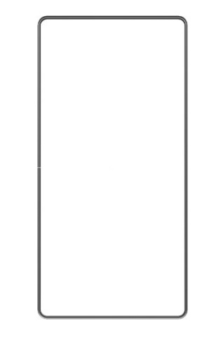 5144308. КОМПЛЕКТ УПЛОТНЕНИЙ ДЛЯ ПЕЧИ UNOX KGN1658A