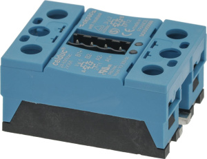 РЕЛЕ МОЩНОСТИ CELDUC SOB965660
