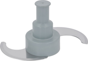 НОЖ В СБОРЕ ДЛЯ КУТТЕРА