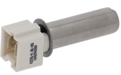 4049643. ДАТЧИК ТЕМПЕРАТУРЫ ELECTROLUX PROFESSIONAL 049643
