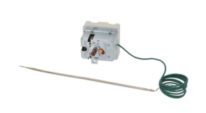 ТЕРМОСТАТ АВАРИЙНЫЙ 350°C EGO 5532562210