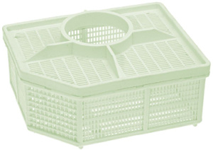 ВПУСКНОЙ ФИЛЬТР