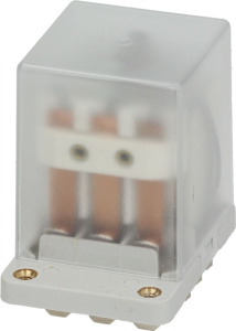 СИЛОВОЕ РЕЛЕ  ITALIANA B2-3