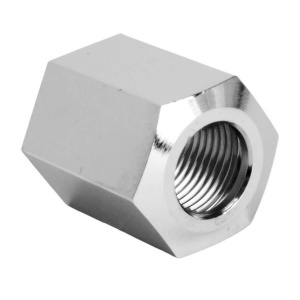 ГАЙКА ПАРОВОГО КРАНА Ø 3/8 " NUOVA SIMONELLI 07300798