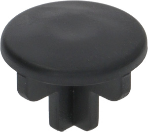 ПРОКЛАДКА КНОПКИ ВЫБОРА