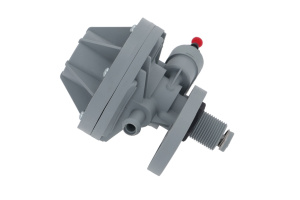 ДОЗАТОР FAGOR 12133010