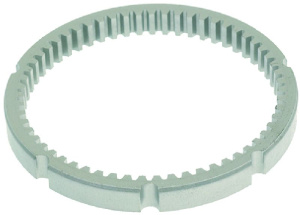 ЗУБЧАТОЕ КОЛЕСО