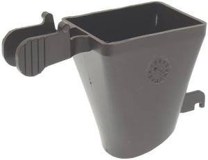 КОНВЕЙЕР ДЛЯ КОФЕ