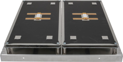 5122471. БЛОК КОНФОРОК