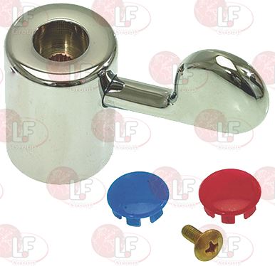 3359810. КНОПКА ТИПА Р Ø 30 ММ