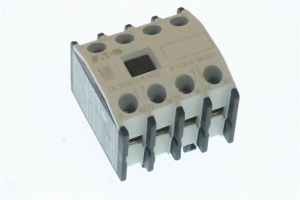 ДОПОЛНИТЕЛЬНЫЙ КОНТАКТ DILM150-XHI22