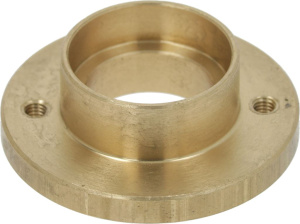 РАСПРЕДЕЛЯЮЩЕЕ СОЕДИНЕНИЕ