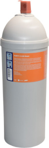 КАРТРИДЖ PURITY STEAM C 1100