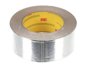 TAPE, ALUMINUM 2~ X 50YD FRYMASTER 8110746-FRY