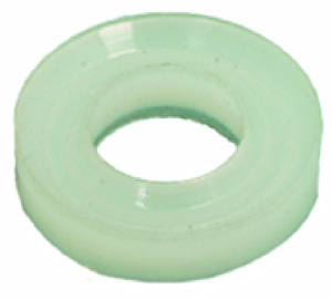 ПРОКЛАДКА DUBO 8X16 ММ