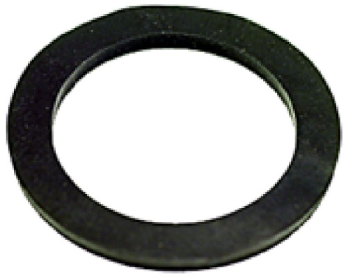 3316041. УПЛОТНИТЕЛЬ 1" Ø 44X32X3 ММ