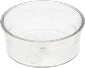 ЗАГЛУШКА ДЛЯ КРЫШКИ