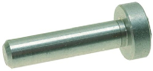 ШТИФТ ЦЕНТРАЛЬНЫЙ ДЛЯ НАСОСА