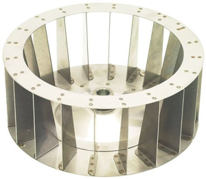 ВЕНТИЛЯТОР LAINOX LA75400290