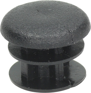 ПРОБКА МАСЛА РЕЗИНОВАЯ Ø 14/12X12 ММ