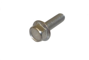 СТОПОРНЫЙ ЗУБЧАТЫЙ ВИНТ M5X16 (УПАК.10 ШТ.) RATIONAL 1005.2100P