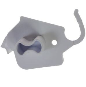 ЧЕХОЛ ПЕТЛИ ПРАВЫЙ