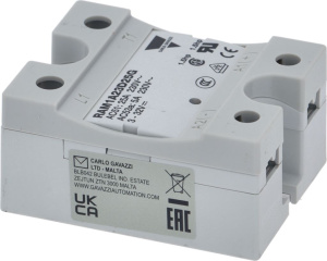 РЕЛЕ NUOVA SIMONELLI 04200096