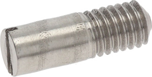 ВИНТ OLIS BN3107950