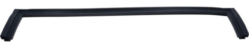 GAS137669. УПЛОТНИТЕЛЬ LAINOX LA70048090
