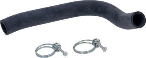 WB522775. WASTE WATER HOSE 6.10TO10.2022 COLLECT CONVOTHERM 7064084