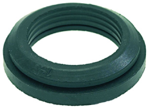 ПРОКЛАДКА ТЕРМОСТАТА Ø 35 ММ