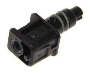 МУФТА КУВШИНА DE LONGHI 7313294295