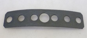 УПЛОТНИТЕЛЬ ДЛЯ ТЭНА