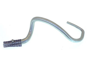 КРЮК ДЛЯ МИКСЕРА VARIMIXER RN30-78M