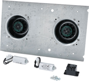 ВЕНТИЛЯТОРЫ В КОМПЛЕКТЕ LAINOX LA19200310