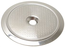 СЕТОЧКА Ø 42,3 ММ AISI430