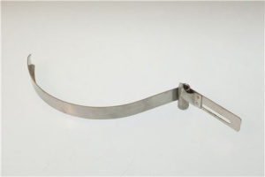 БАЛАНС В КОМПЛЕКТЕ