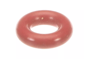 УПЛОТНИТЕЛЬ O-RING СИЛИКОНОВЫЙ, GAS ORGSI, ОРАНЖЕВЫЙ SYNESSO 1.5280