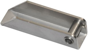 ОПОРА ДВЕРИ LP SP.20/10