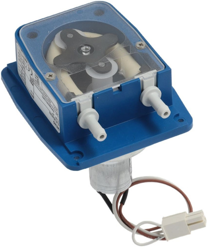 3090281. ДОЗАТОР МОЮЩЕГО СРЕДСТВА SEKO PPP0007D1001