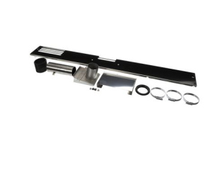 KD NACHRSTSET STK 2 4 CONVOTHERM 3462239