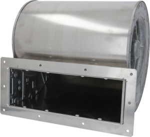 ЭЛЕКТРОВЕНТИЛЯТОР RD20S-4DW.4F.2L