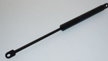 5082876. АМОРТИЗАТОР 156.265.20 200N TECNOVAC 99.15.03